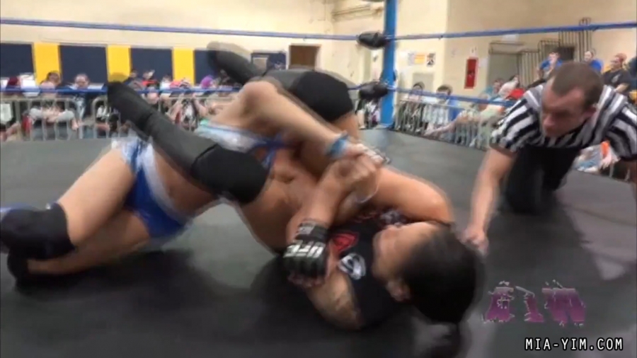 MiavsBaszler_Still799.jpg
