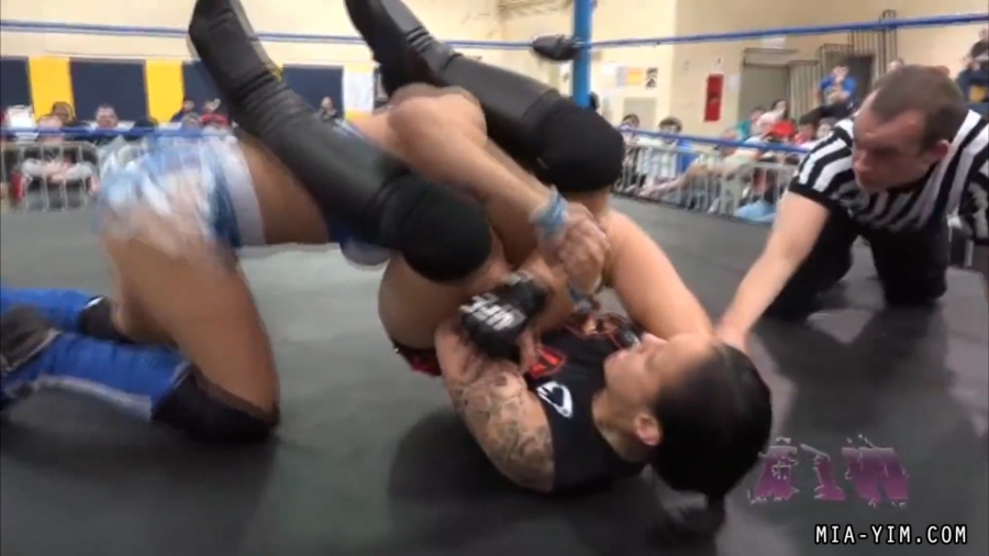 MiavsBaszler_Still800.jpg