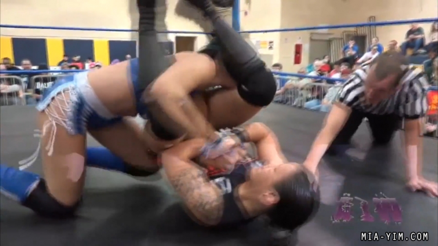 MiavsBaszler_Still801.jpg