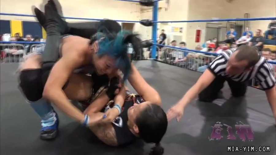 MiavsBaszler_Still803.jpg