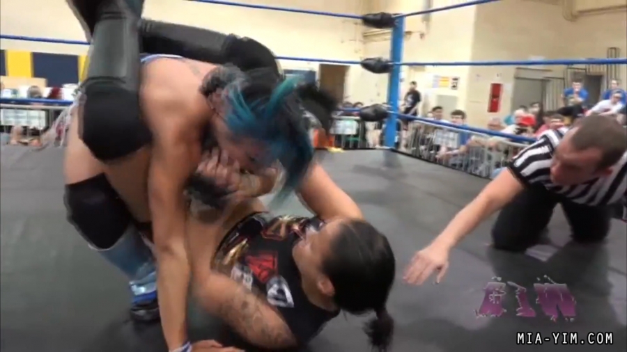 MiavsBaszler_Still804.jpg