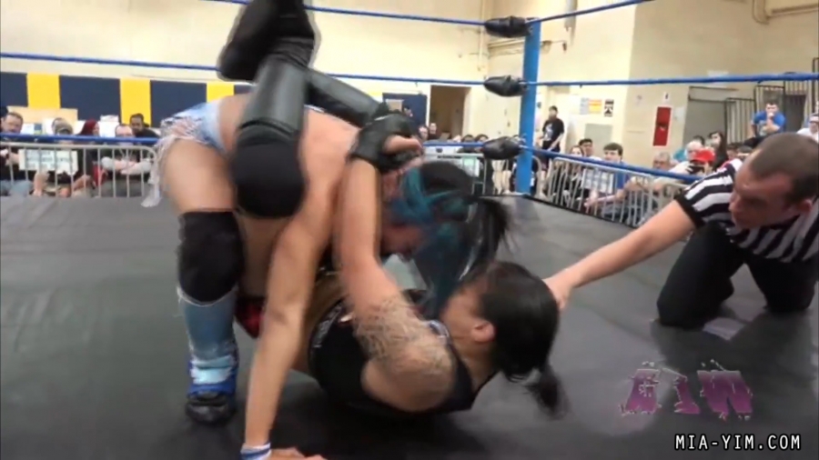 MiavsBaszler_Still805.jpg