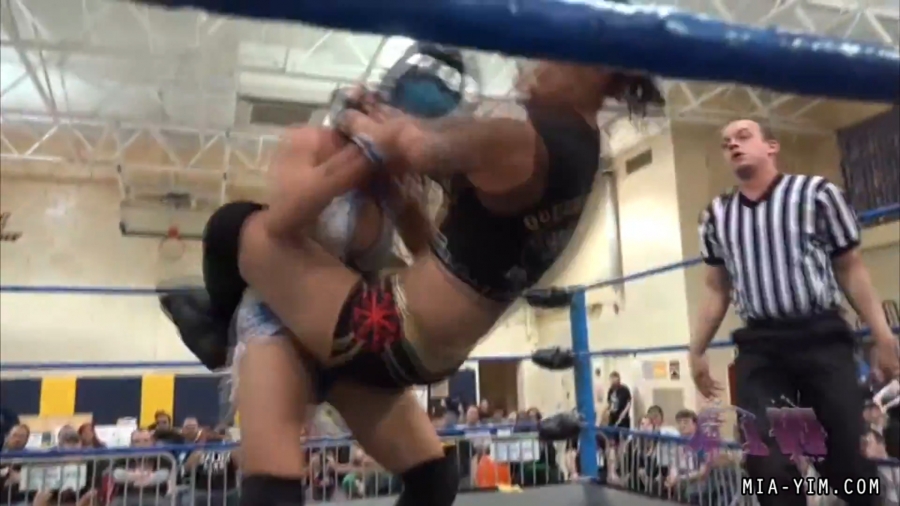 MiavsBaszler_Still810.jpg