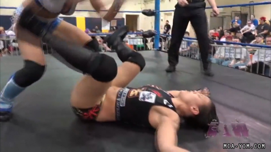 MiavsBaszler_Still812.jpg
