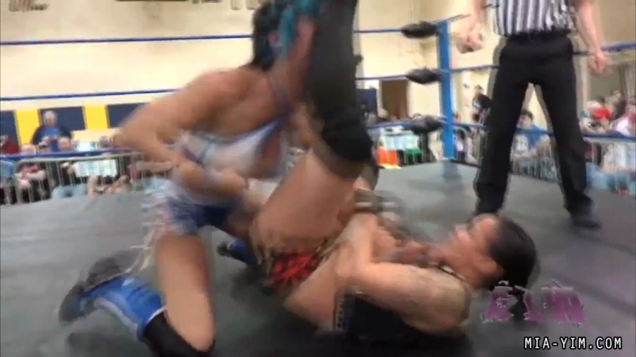 MiavsBaszler_Still815.jpg