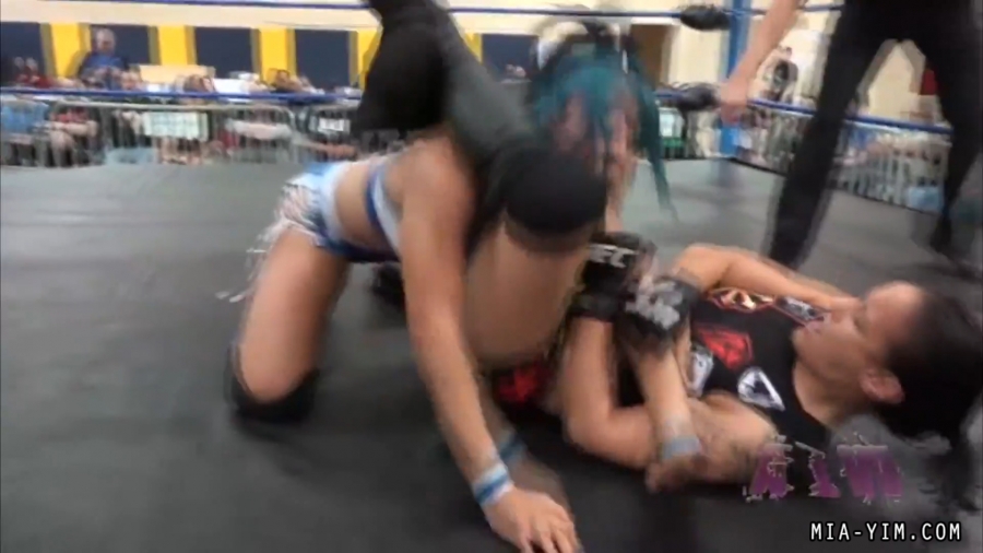 MiavsBaszler_Still818.jpg
