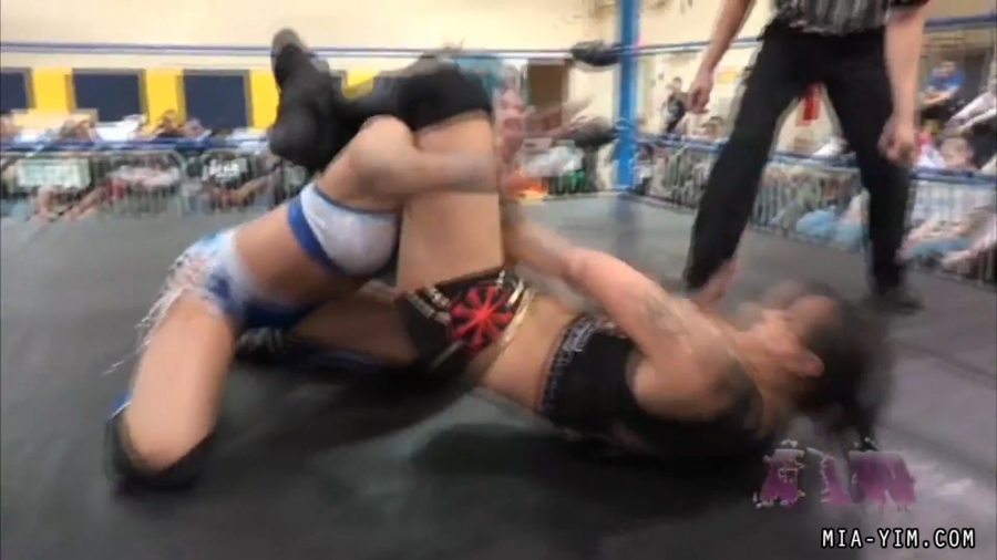 MiavsBaszler_Still819.jpg