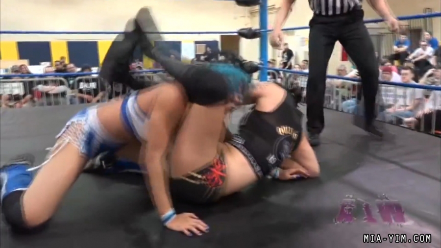 MiavsBaszler_Still821.jpg