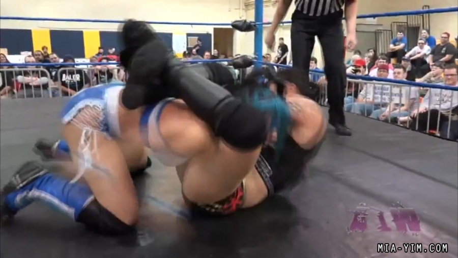 MiavsBaszler_Still824.jpg