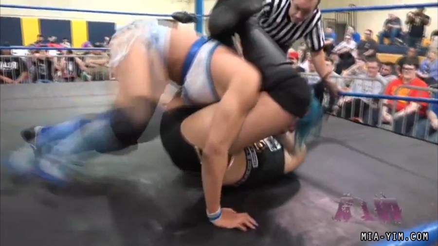 MiavsBaszler_Still826.jpg