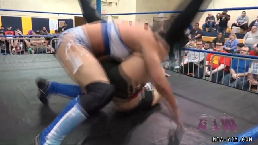 MiavsBaszler_Still830.jpg