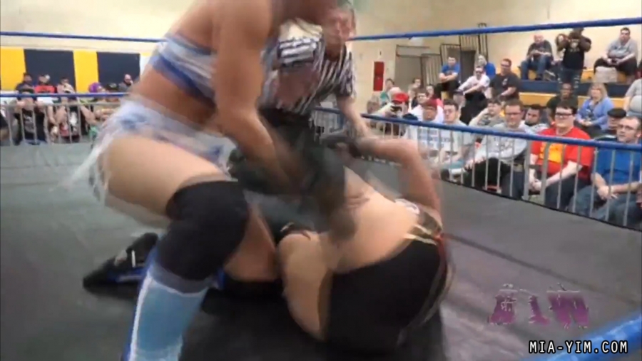 MiavsBaszler_Still831.jpg