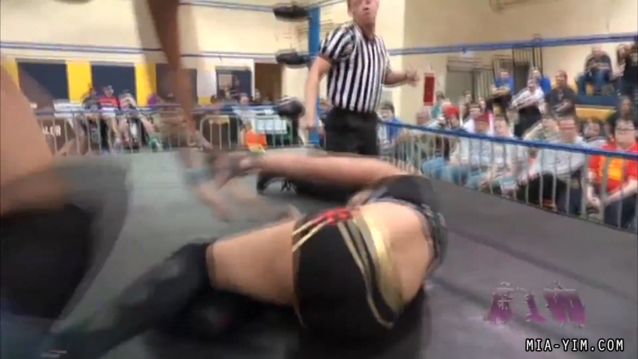 MiavsBaszler_Still833.jpg