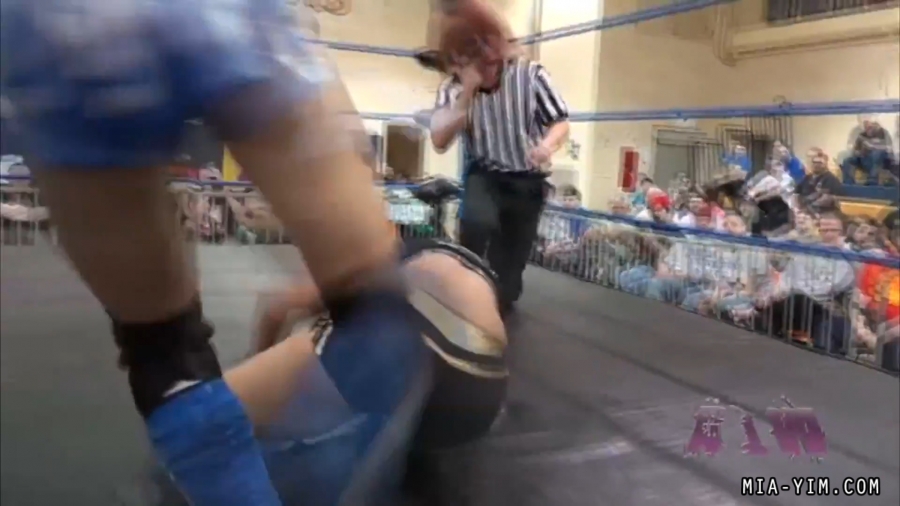 MiavsBaszler_Still834.jpg