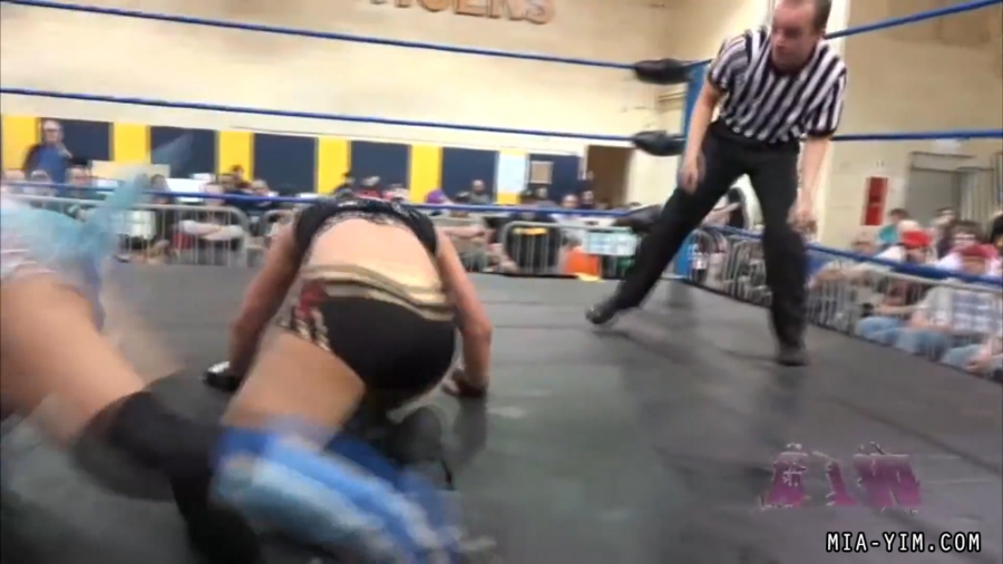 MiavsBaszler_Still836.jpg