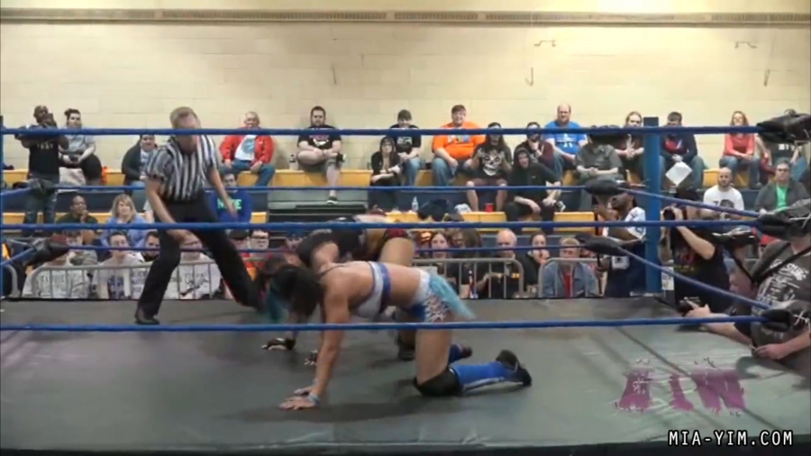 MiavsBaszler_Still838.jpg