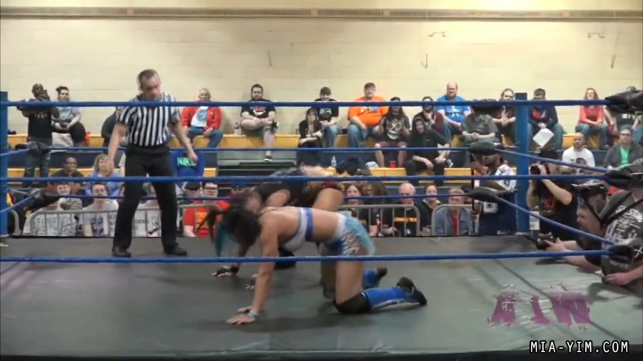MiavsBaszler_Still839.jpg