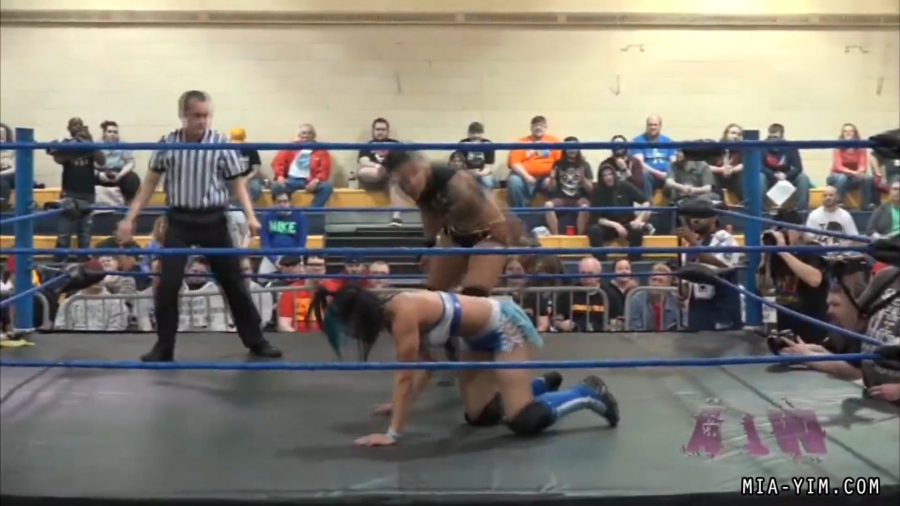 MiavsBaszler_Still840.jpg