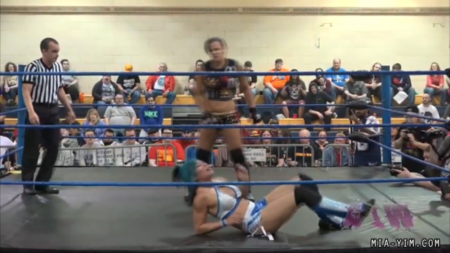 MiavsBaszler_Still843.jpg