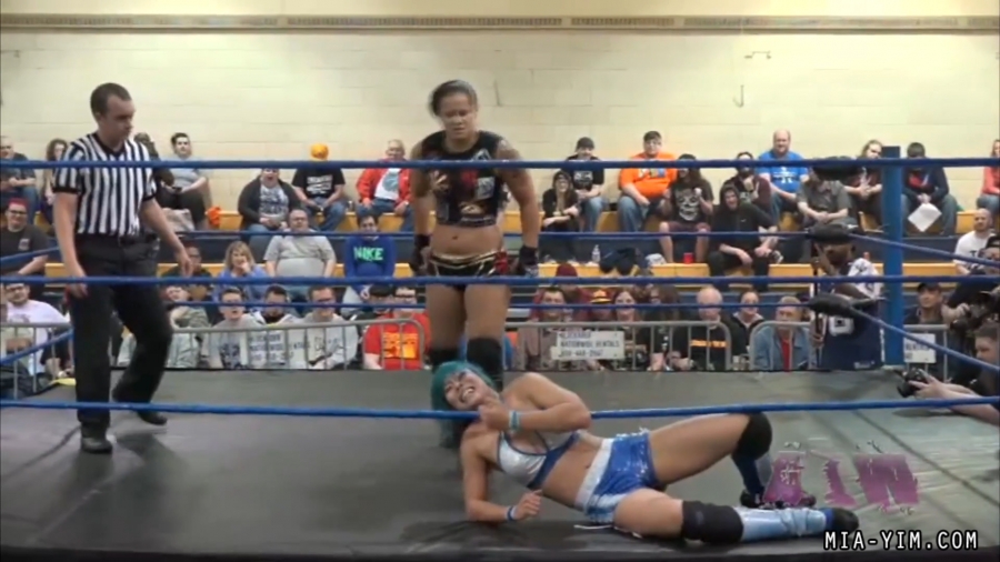 MiavsBaszler_Still845.jpg
