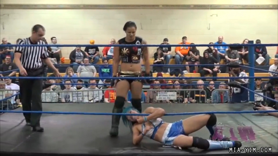 MiavsBaszler_Still846.jpg