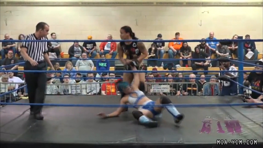MiavsBaszler_Still852.jpg