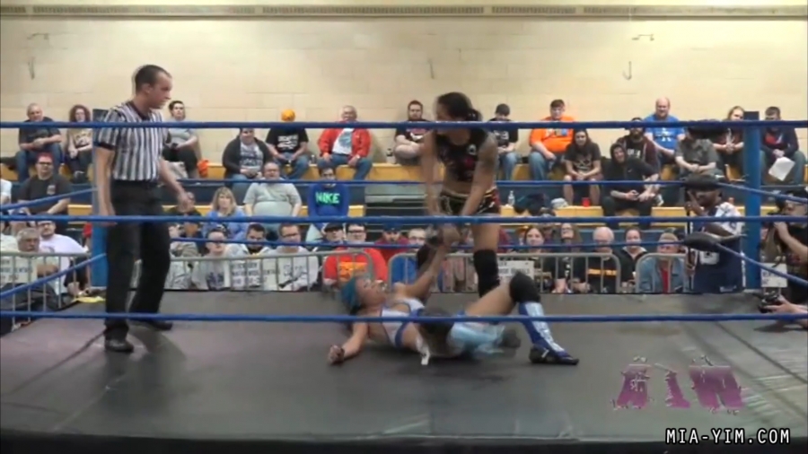 MiavsBaszler_Still853.jpg