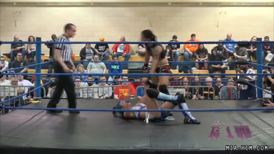 MiavsBaszler_Still854.jpg