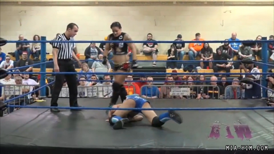 MiavsBaszler_Still859.jpg