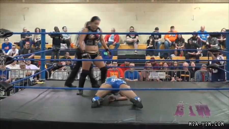 MiavsBaszler_Still861.jpg