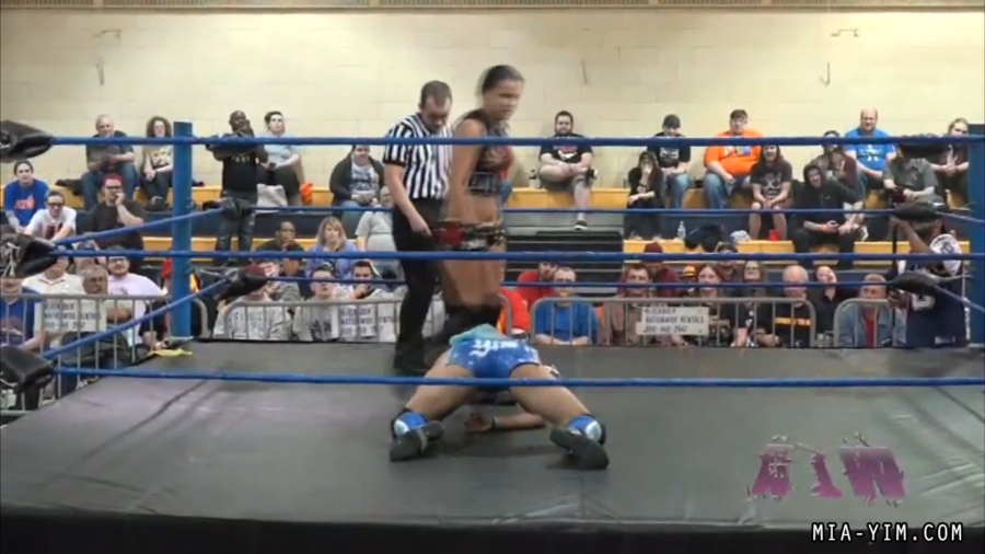MiavsBaszler_Still862.jpg