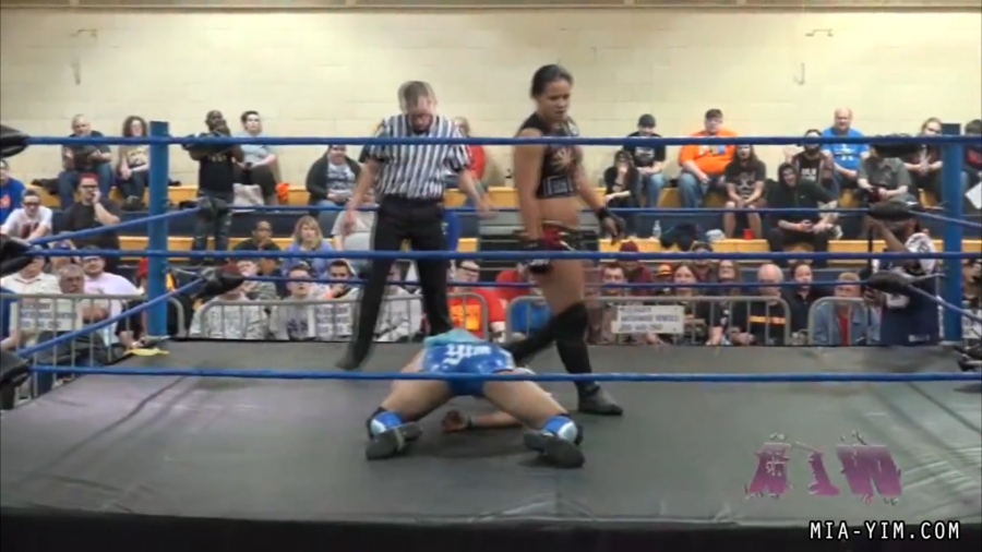 MiavsBaszler_Still863.jpg