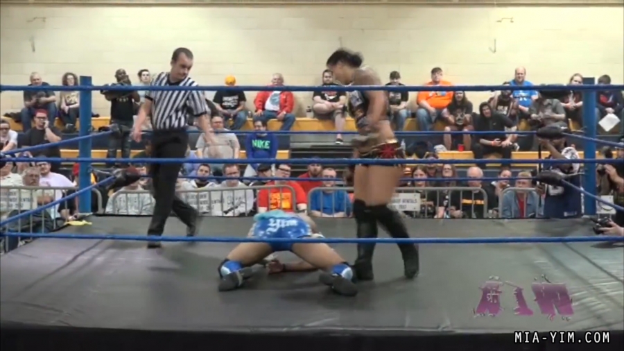 MiavsBaszler_Still865.jpg