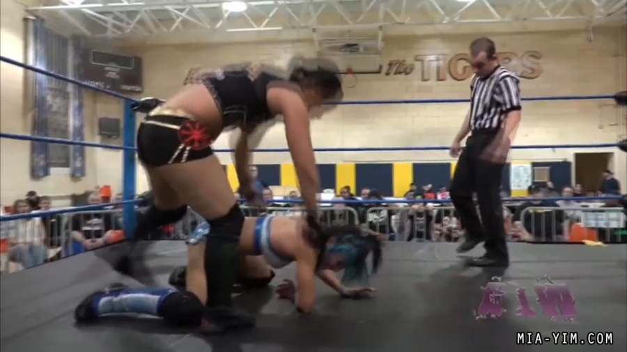 MiavsBaszler_Still866.jpg