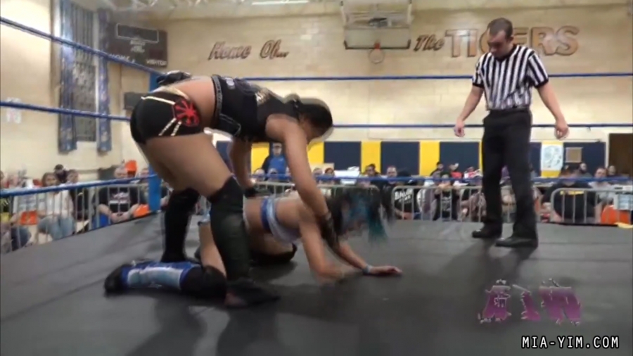 MiavsBaszler_Still867.jpg