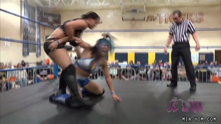 MiavsBaszler_Still868.jpg
