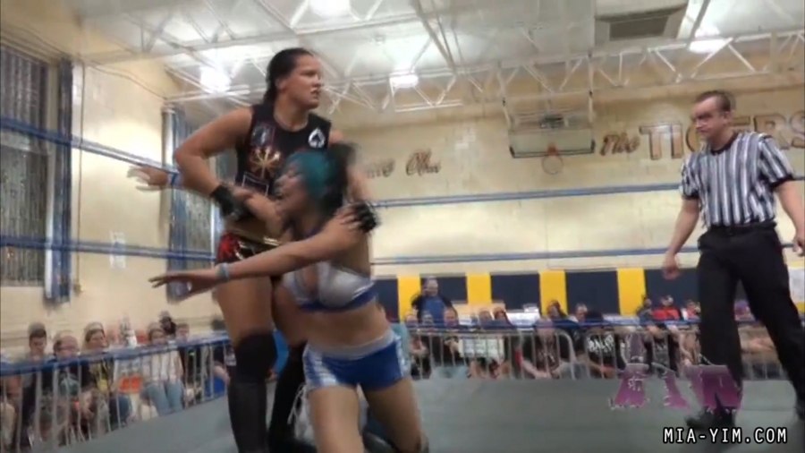 MiavsBaszler_Still871.jpg