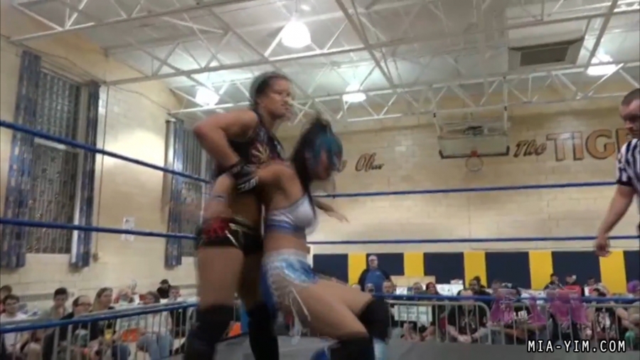 MiavsBaszler_Still875.jpg