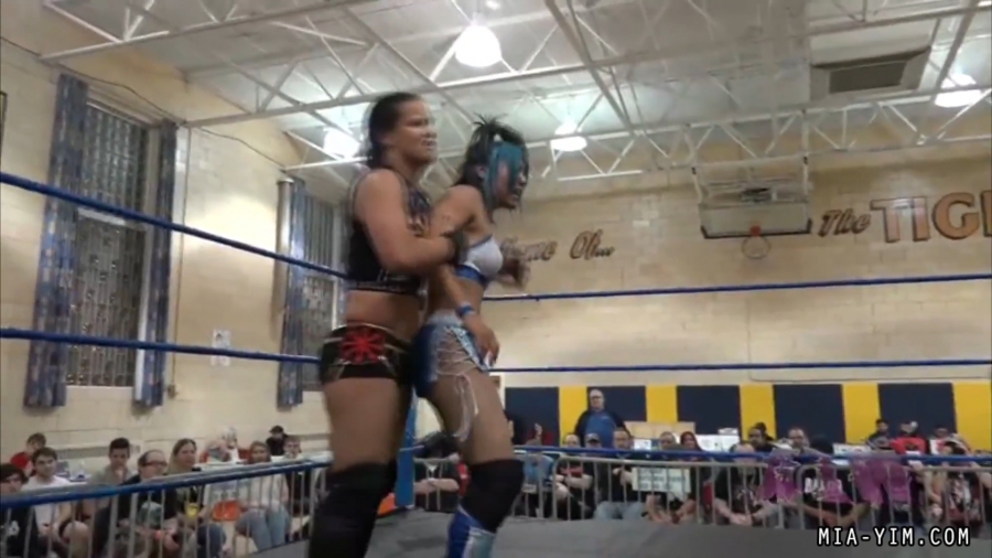 MiavsBaszler_Still876.jpg