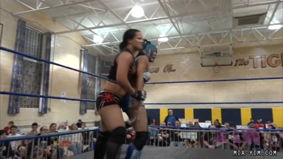 MiavsBaszler_Still877.jpg
