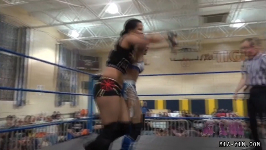 MiavsBaszler_Still878.jpg