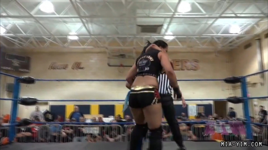 MiavsBaszler_Still881.jpg