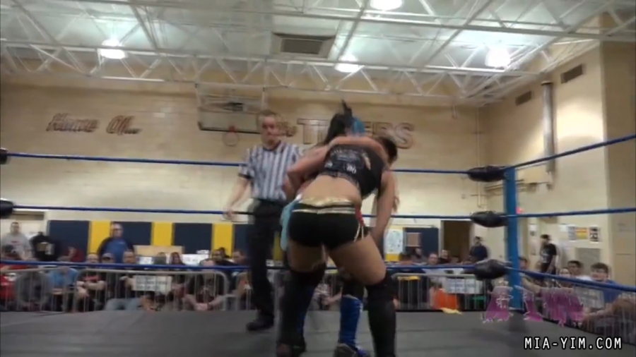 MiavsBaszler_Still883.jpg