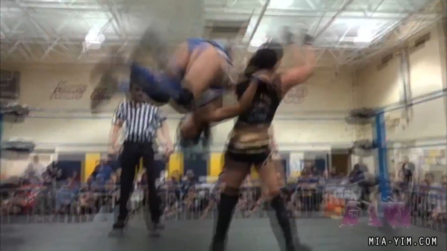 MiavsBaszler_Still886.jpg