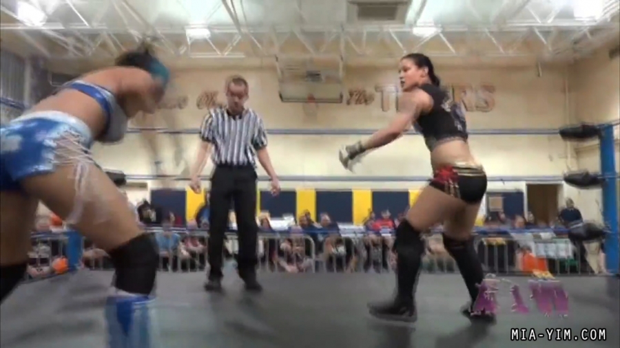 MiavsBaszler_Still888.jpg
