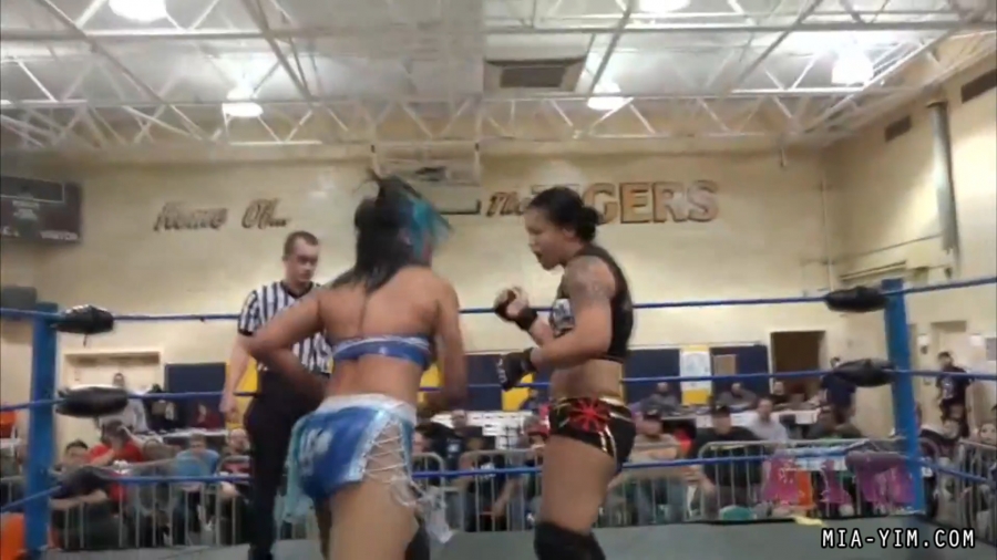 MiavsBaszler_Still890.jpg