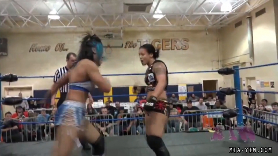 MiavsBaszler_Still892.jpg