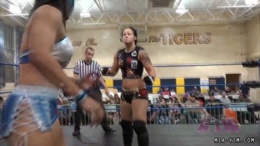 MiavsBaszler_Still898.jpg