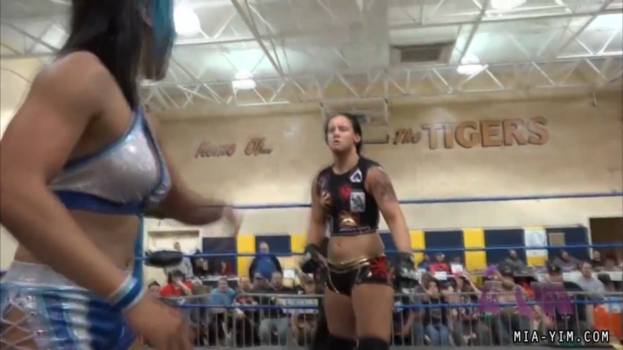 MiavsBaszler_Still899.jpg