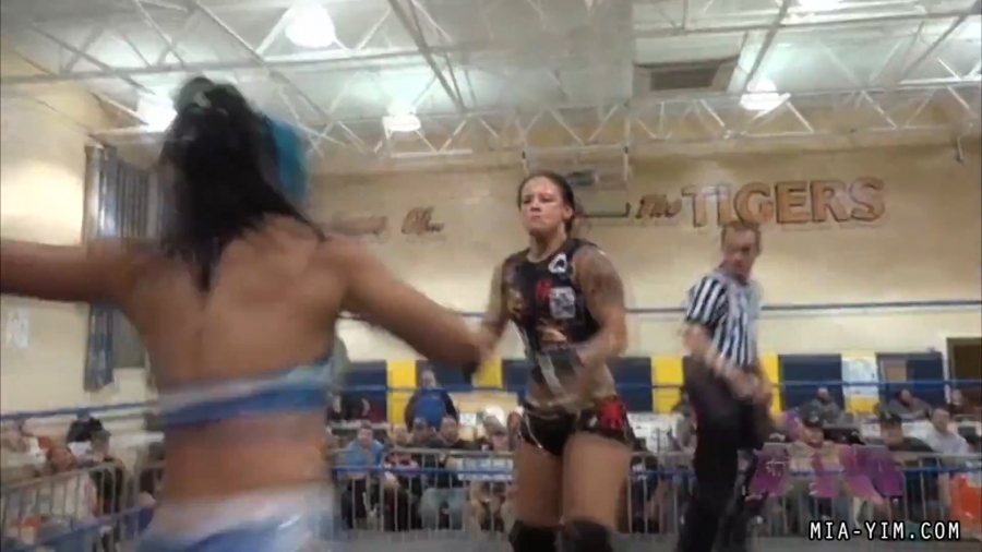 MiavsBaszler_Still900.jpg